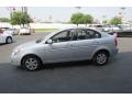 2011 Accent GLS 4 Door #4