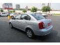 2011 Accent GLS 4 Door #5