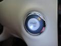 2010 EX 35 Journey AWD #14 2010 EX 35 Journey AWD #14
