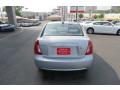 2011 Accent GLS 4 Door #6