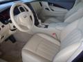 2010 EX 35 Journey AWD #15 2010 EX 35 Journey AWD #15