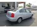 2011 Accent GLS 4 Door #7