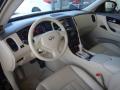 2010 EX 35 Journey AWD #16 2010 EX 35 Journey AWD #16