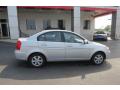 2011 Accent GLS 4 Door #8