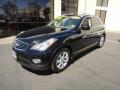 2010 EX 35 Journey AWD #17 2010 EX 35 Journey AWD #17