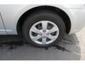 2011 Accent GLS 4 Door #9
