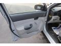 2011 Accent GLS 4 Door #10