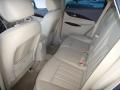 2010 EX 35 Journey AWD #19 2010 EX 35 Journey AWD #19