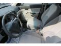 2011 Accent GLS 4 Door #11