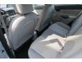 2011 Accent GLS 4 Door #12