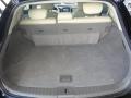 2010 EX 35 Journey AWD #21 2010 EX 35 Journey AWD #21