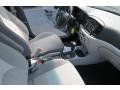 2011 Accent GLS 4 Door #13