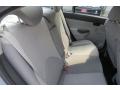 2011 Accent GLS 4 Door #14