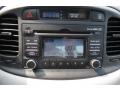 2011 Accent GLS 4 Door #15