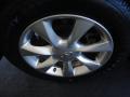 2010 EX 35 Journey AWD #23 2010 EX 35 Journey AWD #23