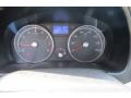 2011 Accent GLS 4 Door #16