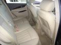 2010 EX 35 Journey AWD #24 2010 EX 35 Journey AWD #24