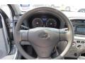 2011 Accent GLS 4 Door #17