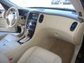 2010 EX 35 Journey AWD #26 2010 EX 35 Journey AWD #26