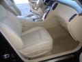 2010 EX 35 Journey AWD #27 2010 EX 35 Journey AWD #27