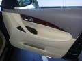 2010 EX 35 Journey AWD #28 2010 EX 35 Journey AWD #28