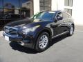2012 Infiniti FX 35 AWD