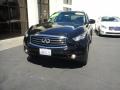 2012 FX 35 AWD #2