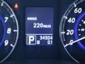 2012 FX 35 AWD #6