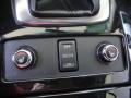 2012 FX 35 AWD #11