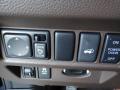 2012 FX 35 AWD #12