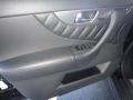 2012 FX 35 AWD #16