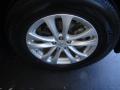 2012 FX 35 AWD #25