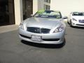 2010 G 37 Convertible #2 2010 G 37 Convertible #2