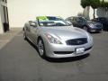 2010 G 37 Convertible #3 2010 G 37 Convertible #3