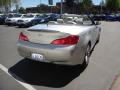 2010 G 37 Convertible #5 2010 G 37 Convertible #5