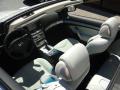 2010 G 37 Convertible #6 2010 G 37 Convertible #6
