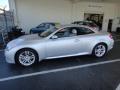 2010 G 37 Convertible #14 2010 G 37 Convertible #14