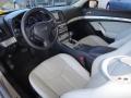 2010 G 37 Convertible #16 2010 G 37 Convertible #16
