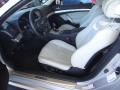 2010 G 37 Convertible #17 2010 G 37 Convertible #17