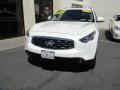 2010 FX 35 AWD #2