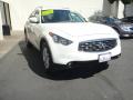 2010 FX 35 AWD #3