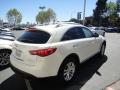 2010 FX 35 AWD #5