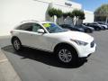 2010 FX 35 AWD #6