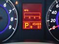 2010 FX 35 AWD #7