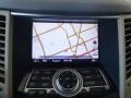 2010 FX 35 AWD #9