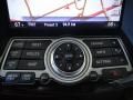 2010 FX 35 AWD #10