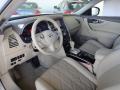 2010 FX 35 AWD #14