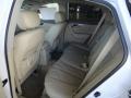 2010 FX 35 AWD #17