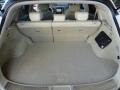 2010 FX 35 AWD #19