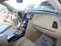 2010 FX 35 AWD #22